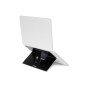R-Go Tools Riser Attachable laptop stand